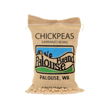 Chickpeas