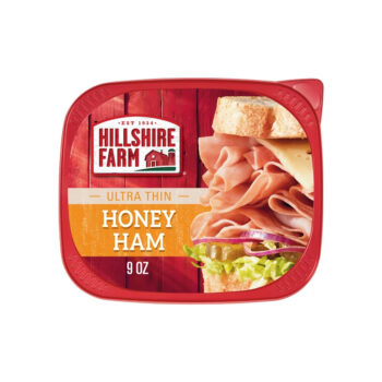 Honey Ham Farm