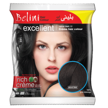 belini-hair-color-natural-black