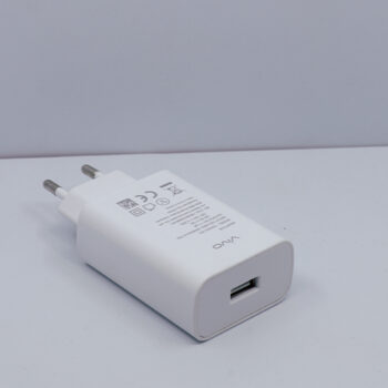 adaptor