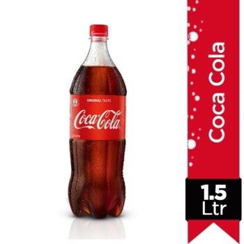 coca-cola-1.5liter