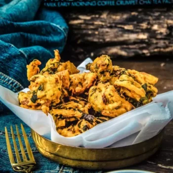 pakoray