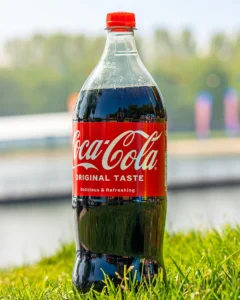coca cola 1.5