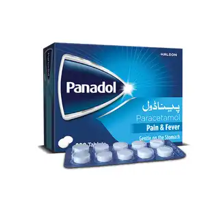 panadol