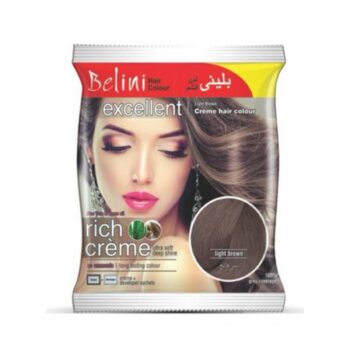 belini-hair-color