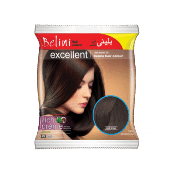 belini_dark_brown_color