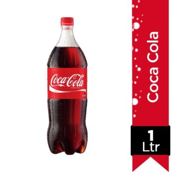 coca_cola_1l