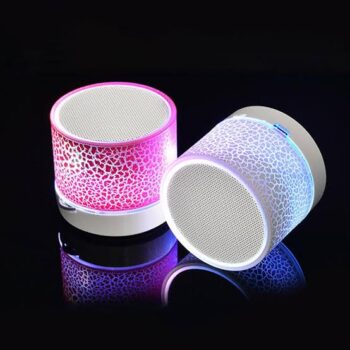 Mp3 Music Speaker