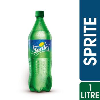 sprite 1 litter